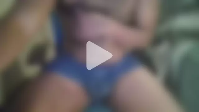 Vividerblock45 photo 8