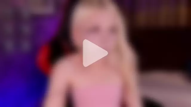 VivieSunn photo 7