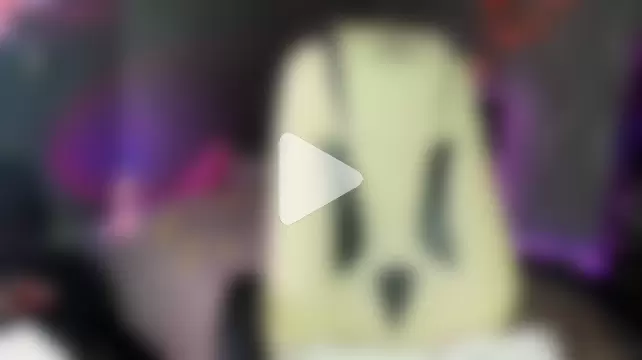 VivieSunn photo 12