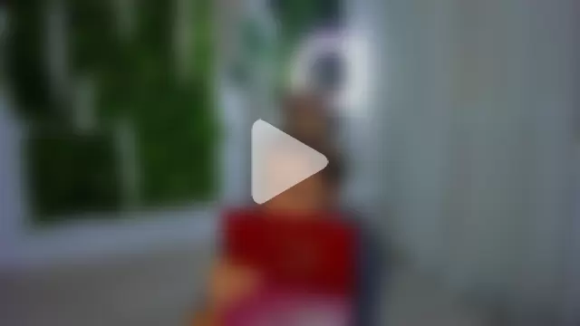 VivienCarter photo 20