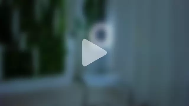 VivienCarter photo 18