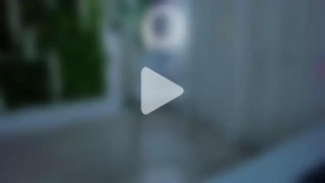 VivienCarter photo 9