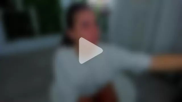 VivienCarter photo 5