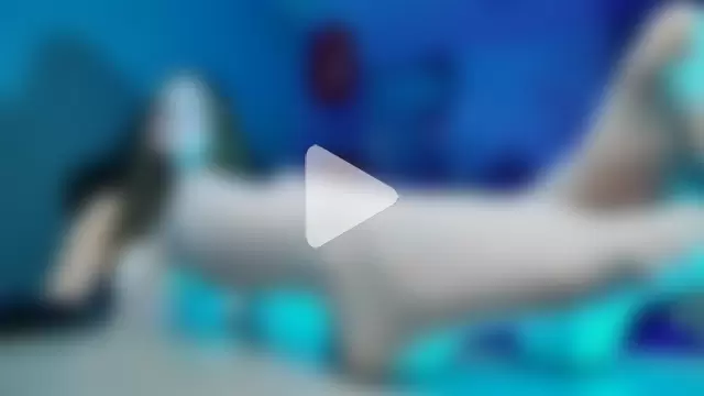 VivienLeeigh photo 18