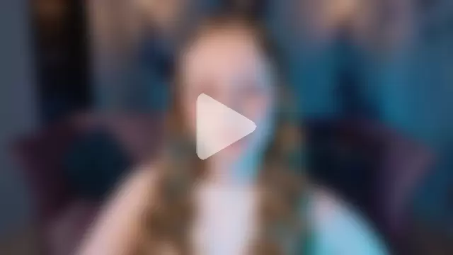 VivienLeeigh photo 16