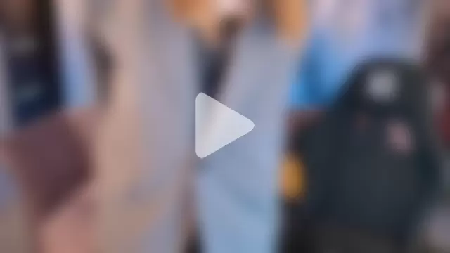 VivienLeeigh photo 14