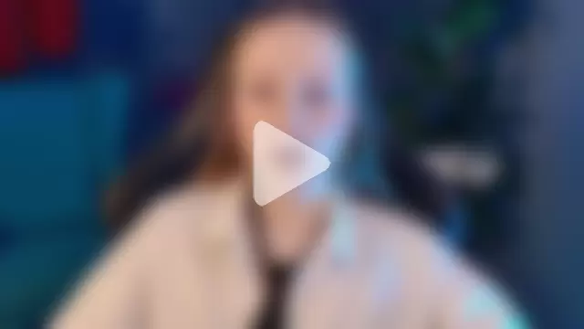 VivienLeeigh photo 13