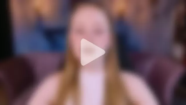 VivienLeeigh photo 5