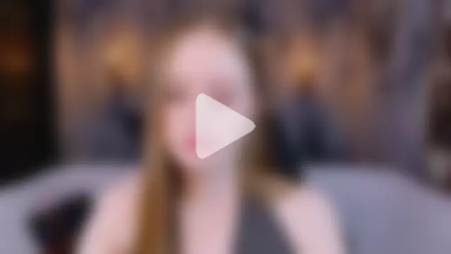 VivienLeeigh photo 1