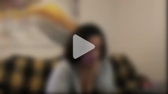VivienRoss_ photo 21