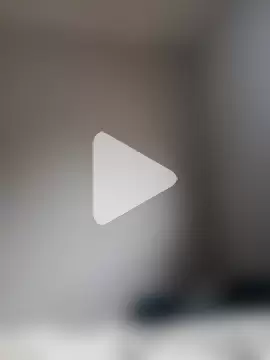 Vivifernardes photo 4