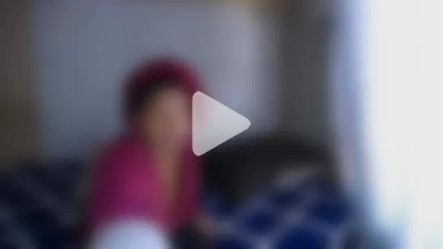 VixenBaddieX photo 1