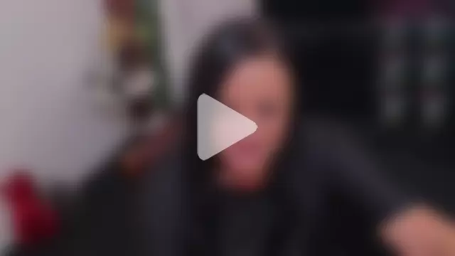 VixenSelena photo 16