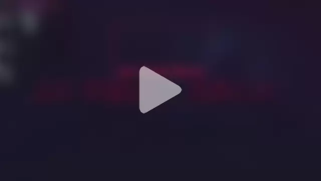 VixenSelena photo 14