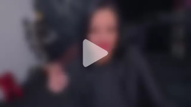 VixenSelena photo 19