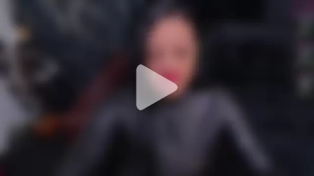 VixenSelena photo 18