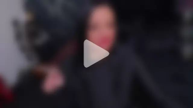 VixenSelena photo 17