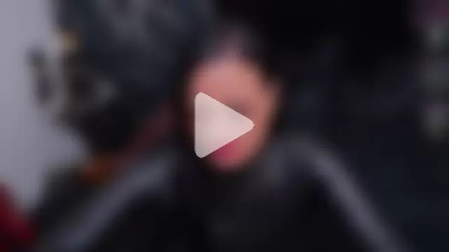 VixenSelena photo 16