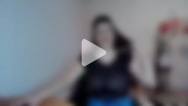 VixenVibesX photo 12