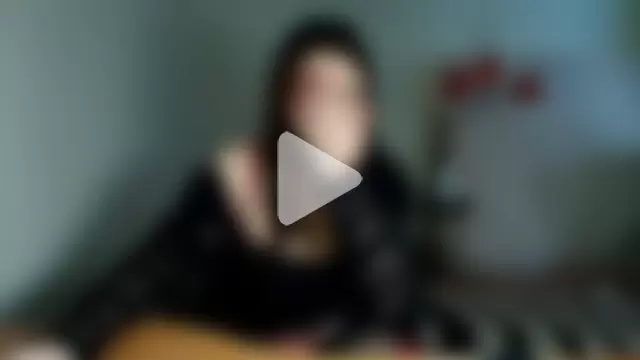 VixenVibesX photo 11