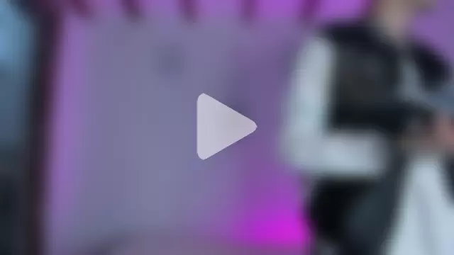 Vlad__night photo 25