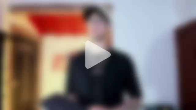 Vlad__night photo 21