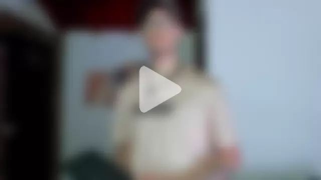 Vlad__night photo 18