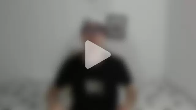 Vlad__night photo 17