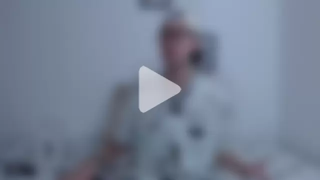 Vlad__night photo 15