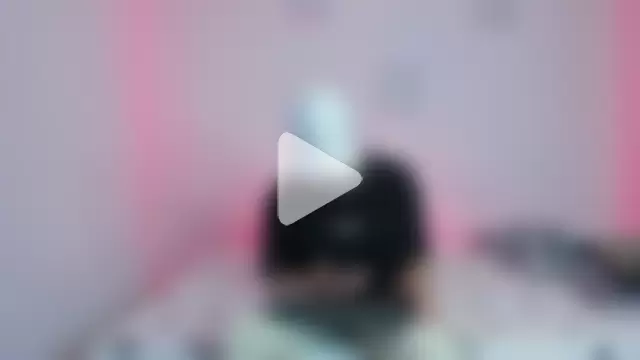 Vlad__night photo 14