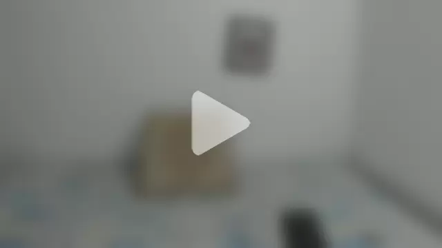 Vlad__night photo 13