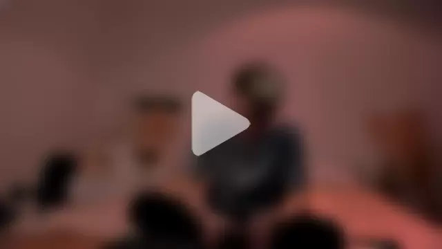 Volan_Starts photo 4