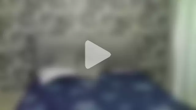 Volshebnik130_ photo 2