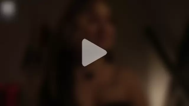 VortexProject photo 16