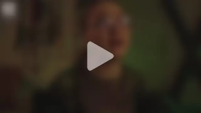 VortexProject photo 15