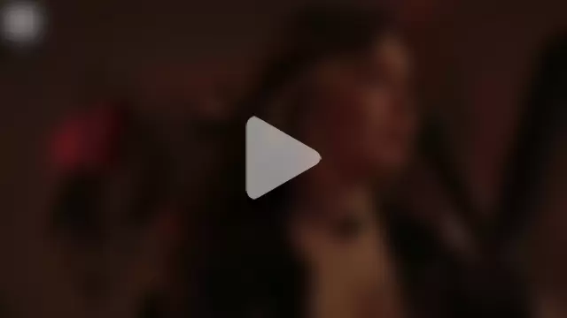 VortexProject photo 12