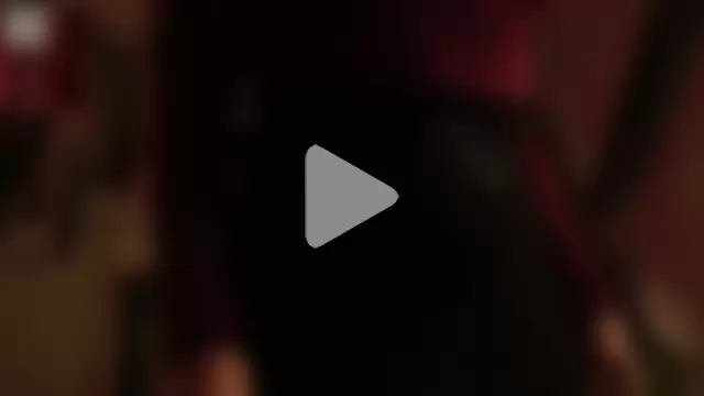 VortexProject photo 10