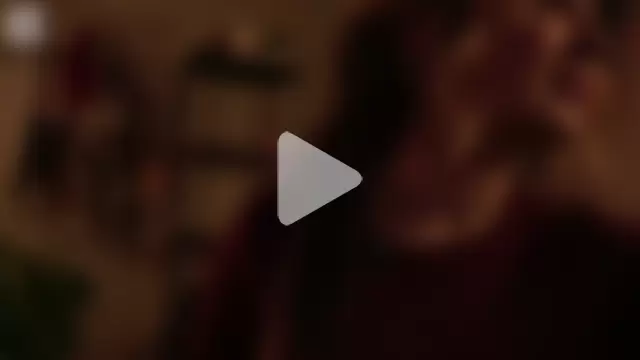 VortexProject photo 4