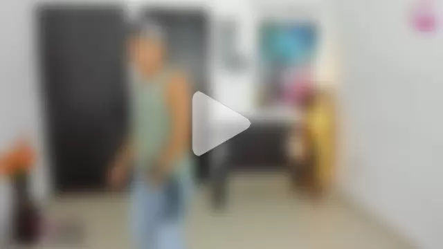 Voyeurism_guyss photo 20