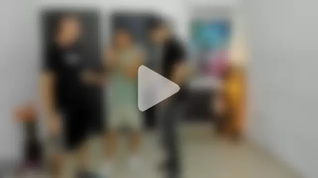 Voyeurism_guyss photo 12