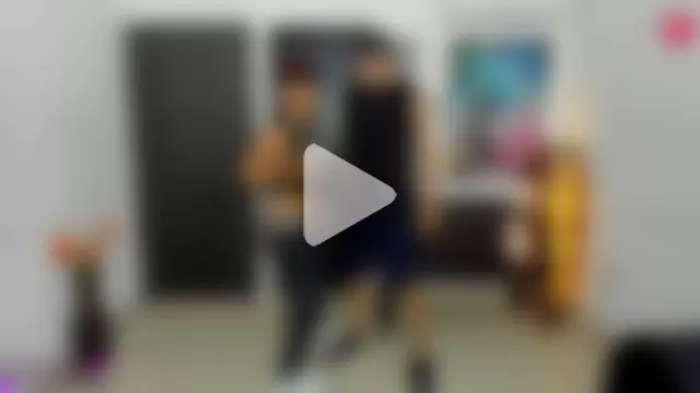 Voyeurism_guyss photo 11