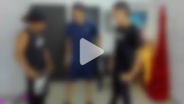 Voyeurism_guyss photo 9