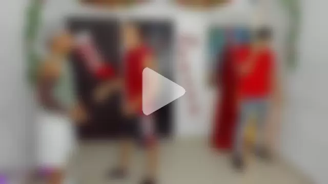 Voyeurism_guyss photo 8