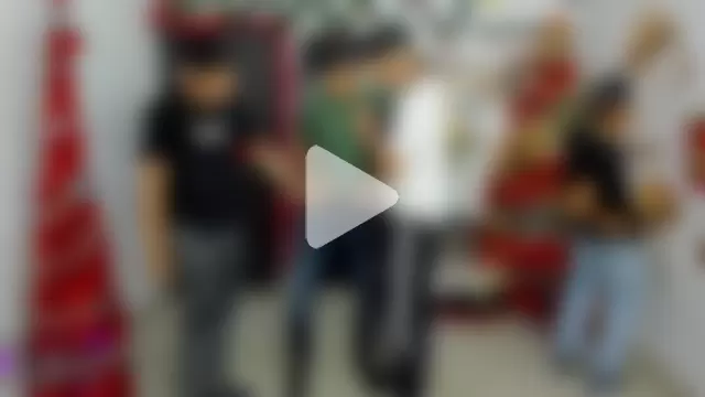 Voyeurism_guyss photo 4