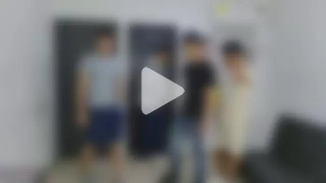 Voyeurism_guyss photo 9