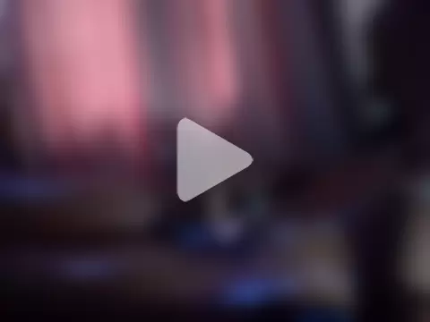 Vvvolix photo 15