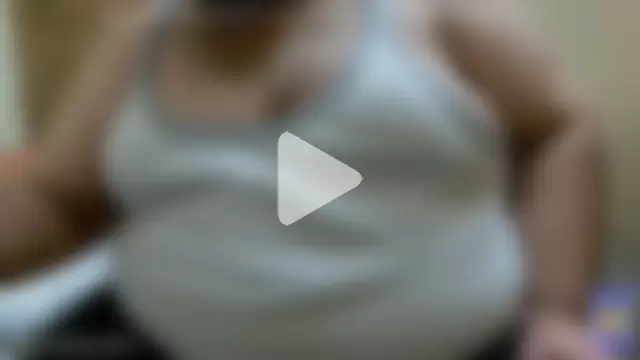 WANKERDADDY_EH01 photo 8