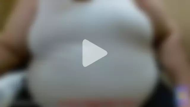 WANKERDADDY_EH01 photo 5