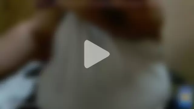 WANKERDADDY_EH01 photo 3