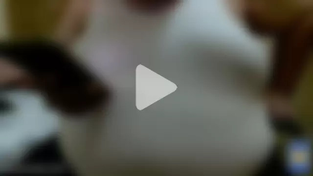 WANKERDADDY_EH01 photo 1